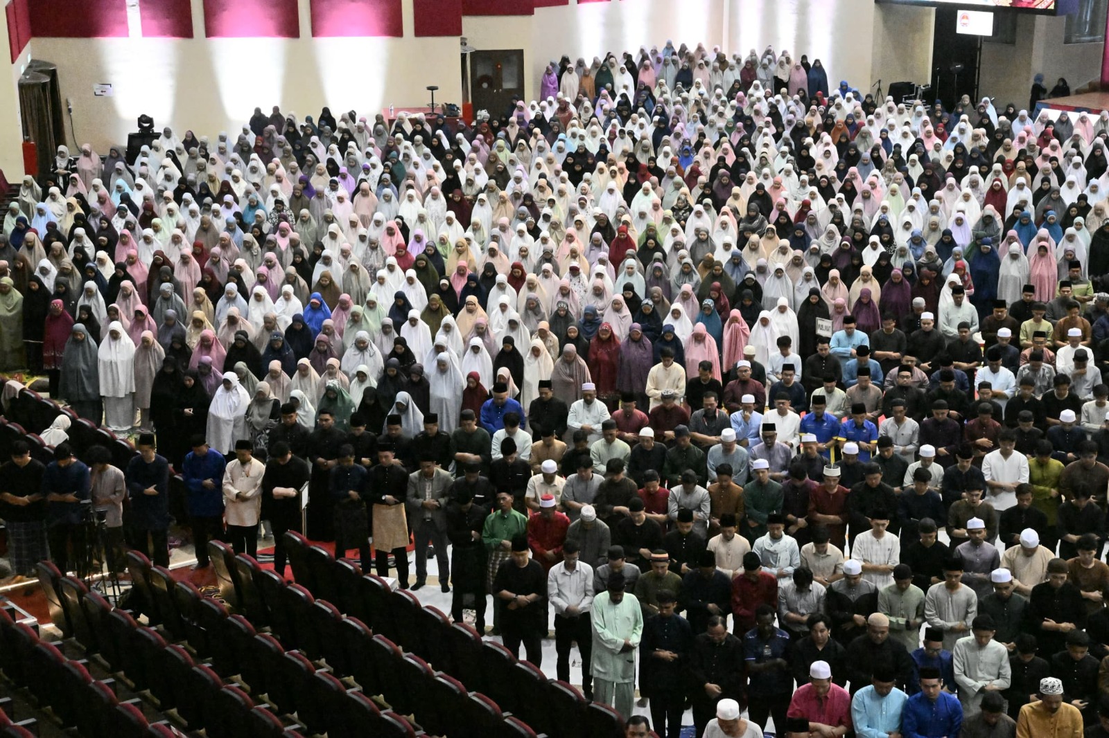 WhatsApp Image 2025 06 19 at 11.12.57 AM (1)